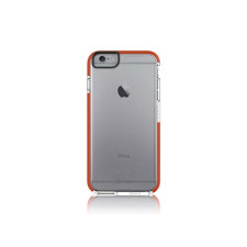 Tech21 Classic Shell iPhone 6 Plus Case Clear