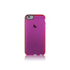 Tech21 Classic Shell iPhone 6 Plus Case Pink