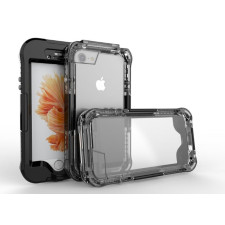 Waterproof Shockprock Dustproof iPhone 7 Plus Case