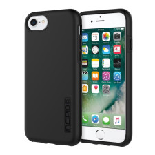 Incipio Dualpro iPhone 7 Black