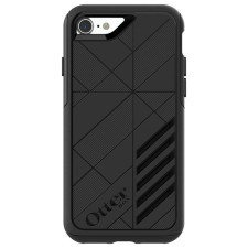 Otterbox iPhone 7 Achiever Series Case Black