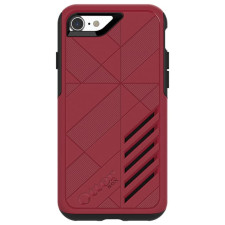 Otterbox iPhone 7 Achiever Series Case Nightfire