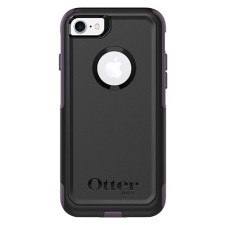 OtterBox iPhone 7 Commuter Series Build Your Own Case