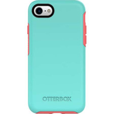 Otterbox Symmetry Symmetry Series Case for iPhone 7 Candy Shop