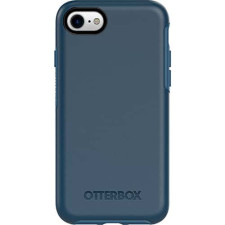 Otterbox Symmetry Symmetry Series Case for iPhone 7 Bespoke Way