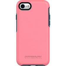 Otterbox Symmetry Symmetry Series Case for iPhone 7 Saltwater Taffy