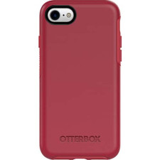 Otterbox Symmetry Symmetry Series Case for iPhone 7 Rossa Corsa