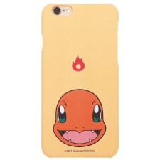 iPhone 7 Pokemon Go Charmander Case