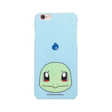 iPhone 7 Plus Pokemon Go Squirtle Case