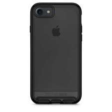 Tech21 Evo Elite Case for iPhone 7 Black