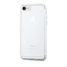 Tech21 Impact Clear Case for iPhone 7