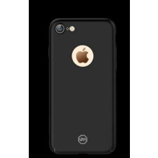 Ultra Thin 0.02mm Metal iPhone 7 Protective Case