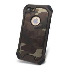 Tough Camo Defender Case for iPhone 7 Plus