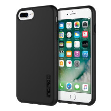 Incipio Dualpro iPhone 7 Plus Black