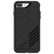 Otterbox iPhone 7 Plus Achiever Series Case Black
