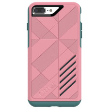 Otterbox iPhone 7 Plus Achiever Series Case Prickly Pear