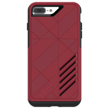 Otterbox iPhone 7 Plus Achiever Series Case Nightfire