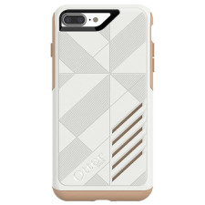 Otterbox iPhone 7 Plus Achiever Series Case Golden Sierra
