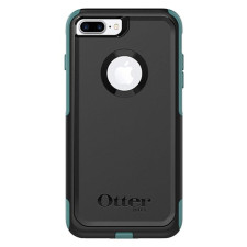 OtterBox iPhone 7 Plus Commuter Series Build Your Own Case
