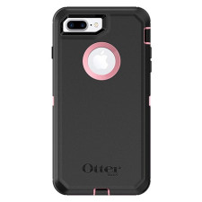 OtterBox iPhone 7 Plus Defender Series Build Your Own Case