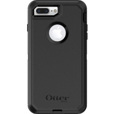 i7PL-OTB-Defender-Black