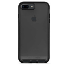 Tech21 Evo Elite Case for iPhone 7 Plus Black
