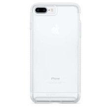 Tech21 Impact Clear Case for iPhone 7 Plus
