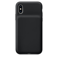 iPhone XS Max Smart Battery Case
