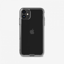 Tech21 Pure Clear iPhone 11