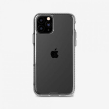 Tech21 Pure Clear iPhone 11 Pro