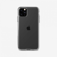 Tech21 Pure Clear iPhone 11 Pro Max