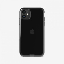 Tech21 Pure Tint iPhone 11