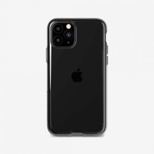 Tech21 Pure Tint iPhone 11 Pro