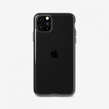 Tech21 Pure Tint iPhone 11 Pro Max