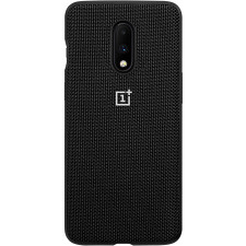 OnePlus 7T Bumper Case Nylon