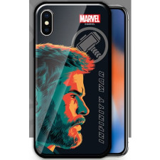Infinity War Thor Case for iPhone 8 7