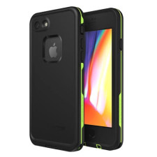 Lifeproof Fre Case for iPhone 8 7 - Night Life