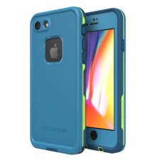 Lifeproof Fre Case for iPhone 8 7 Banzai
