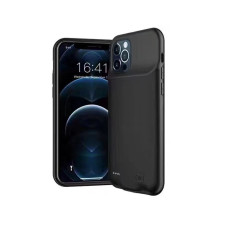 iPhone 13 Mini Smart Battery Case