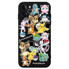 Casetify Pokemon iPhone 13 Mini Case
