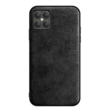 iPhone 12 Pro / iPhone 12 Alcantara Case