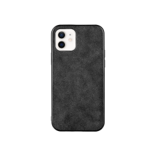 iPhone 13 Mini Alcantara Case