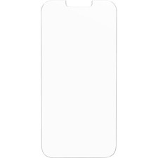 Alpha Glass Tempered Glass Screen Protector for iPhone 13 Pro Max
