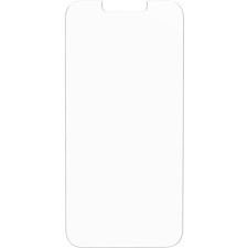 Alpha Glass Tempered Glass Screen Protector for iPhone 13 Pro / iPhone 13