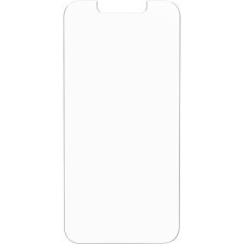 Alpha Glass Tempered Glass Screen Protector for iPhone 13 Mini