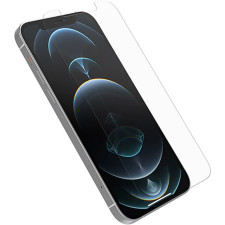 Alpha Glass Tempered Glass Screen Protector for iPhone 12 Pro / iPhone 12