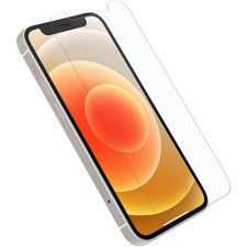 Alpha Glass Tempered Glass Screen Protector for iPhone 12 Mini