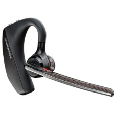 Plantronics Voyager 5200 Bluetooth Headset