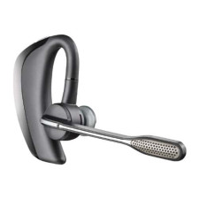 Plantronics Voyager PRO Bluetooth Headset