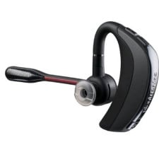 Plantronics Voyager PRO HD Bluetooth Headset